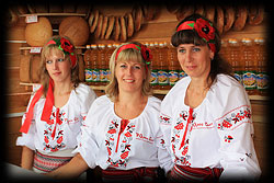 Сорочинская ярмарка 2012 в лицах фото.